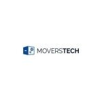 MoversTech CRM coupons and promo codes