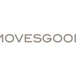 Movesgood coupons and promo codes