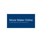 Movie Maker Online coupons and promo codes