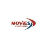MoviesCostume coupons and promo codes