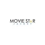 Moviestarjacket.com coupons and promo codes
