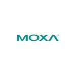 Moxa coupons and promo codes