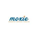 Moxie Bookkeeping and Coaching coupons and promo codes