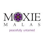 Moxie Malas coupons and promo codes