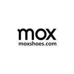 Mox Shoes coupons and promo codes