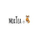 MoxTea coupons and promo codes