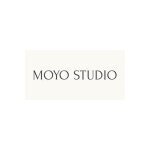 Moyo Studio coupons and promo codes