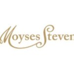 Moyses Stevens Flowers coupons and promo codes