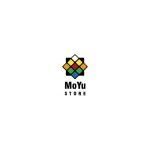company coupons and promo codes