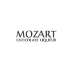 Mozart Chocolate Spirits coupons and promo codes