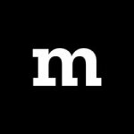 Mozilla VPN coupons and promo codes