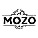 MOZO coupons and promo codes