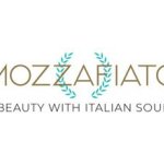 Mozzafiato coupons and promo codes