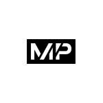MP coupons and promo codes