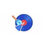 Online MP3 Cutter coupons and promo codes