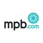 MPB.com coupons and promo codes