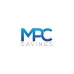 MPC Savings coupons and promo codes