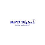 MPD Digital coupons and promo codes