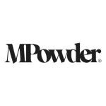 MPowder coupons and promo codes