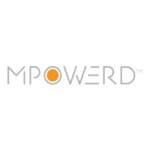 MPOWERD coupons and promo codes