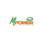 mPower Solar Generator coupons and promo codes