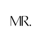 MR. Handbags coupons and promo codes