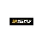 Mr. Bike Shop coupons and promo codes