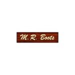 M.R. Boots coupons and promo codes