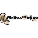 MrBoxOnline coupons and promo codes