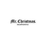 Mr. Christmas coupons and promo codes