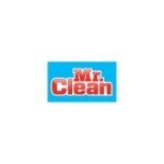 Mr. Clean coupons and promo codes