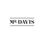 Mr. Davis Clothing coupons and promo codes