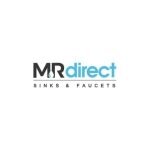 MR Direct coupons and promo codes