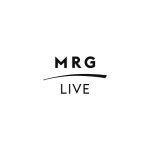 MRG Live coupons and promo codes