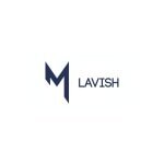 MrLavish & Co coupons and promo codes