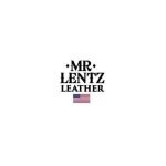 Mr. Lentz coupons and promo codes