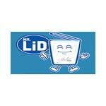 Mr. Lid coupons and promo codes