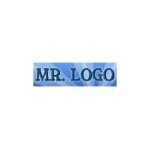 Mr Logo coupons and promo codes