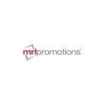 MRL Promotions coupons and promo codes