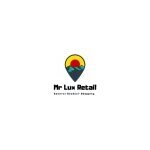 Mr Lux Retail coupons and promo codes