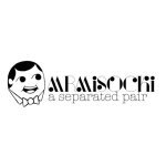 MrMiSocki coupons and promo codes