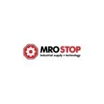 Mrostop Llc coupons and promo codes
