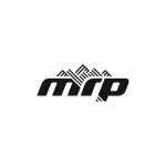 MRP Bike coupons and promo codes