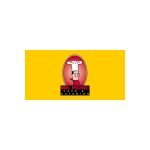 Mr. Picnic Catering coupons and promo codes