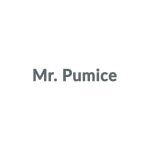 Mr. Pumice coupons and promo codes