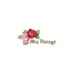 Mrs. Vintage coupons and promo codes