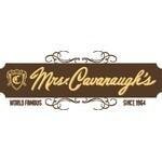 Mrs. Cavanaugh s coupons and promo codes