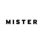 Mrsfc.com coupons and promo codes