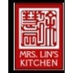 Mrs. Lin's Kitchen coupons and promo codes
