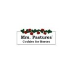 Mrs Pastures coupons and promo codes